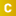 Energy Label C